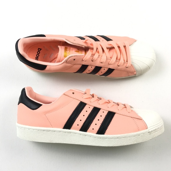 adidas gazelle silver green womens adidas Superstar x Messi 8